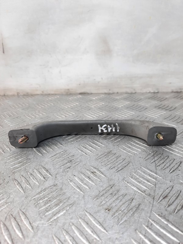 Ручка крышки багажника Kia Rio 2 (JB) купить в России