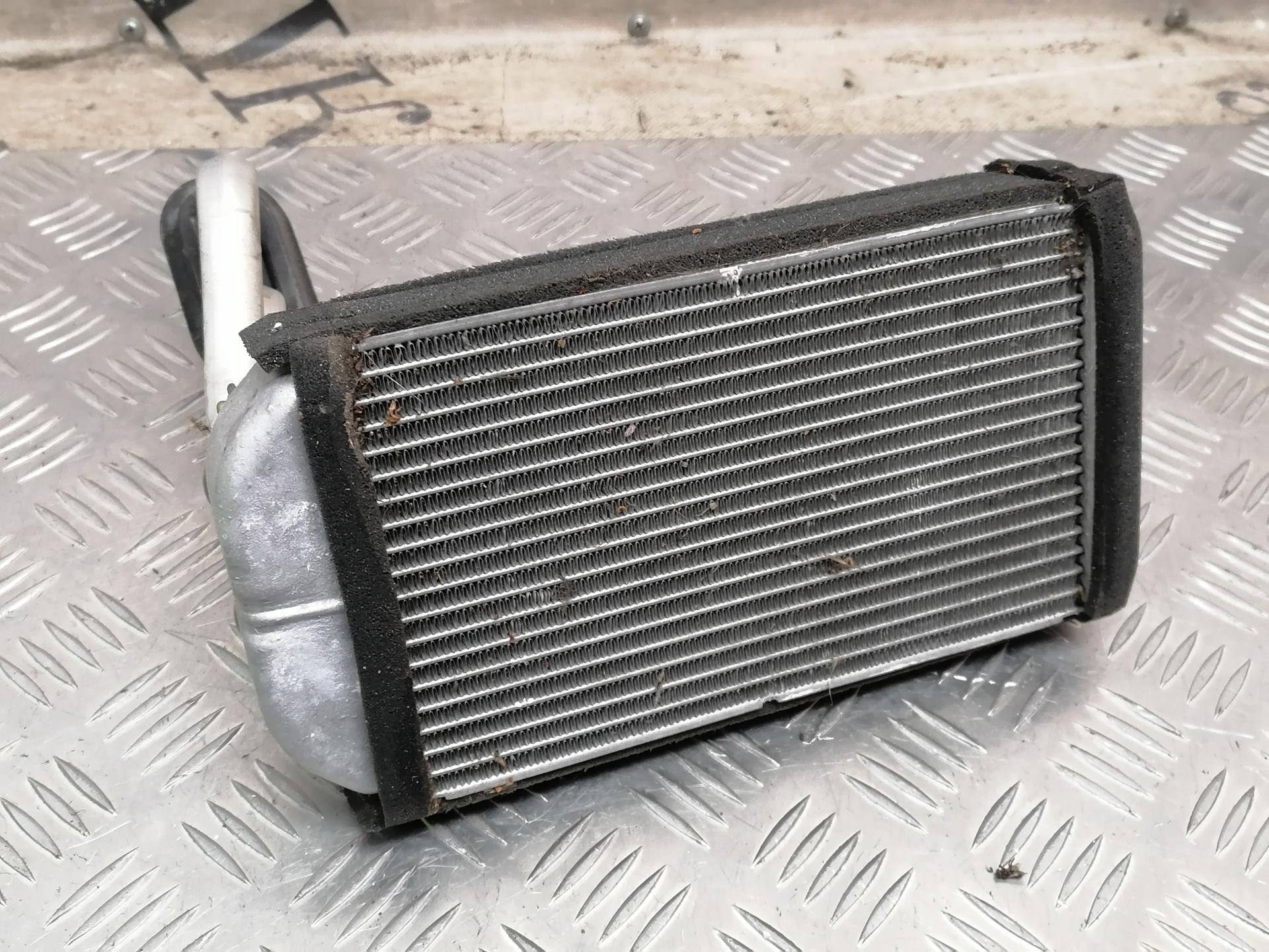 Радиатор отопителя (печки) Honda CRV 1 купить в России