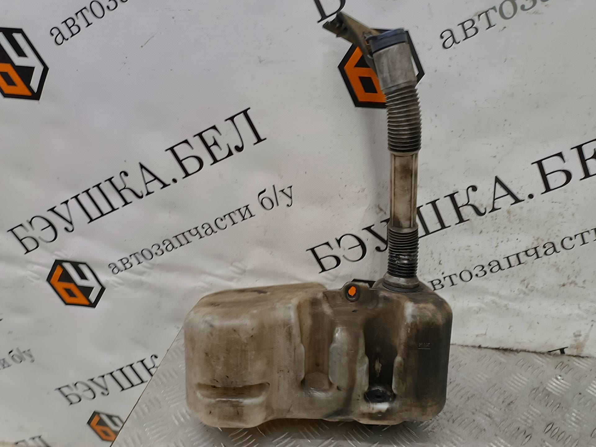 Бачок омывателя Peugeot Boxer 2 купить в России