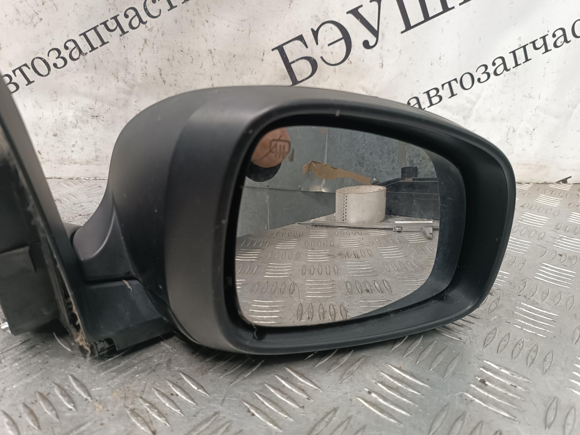 Зеркало боковое правое Suzuki Swift 2 купить в России