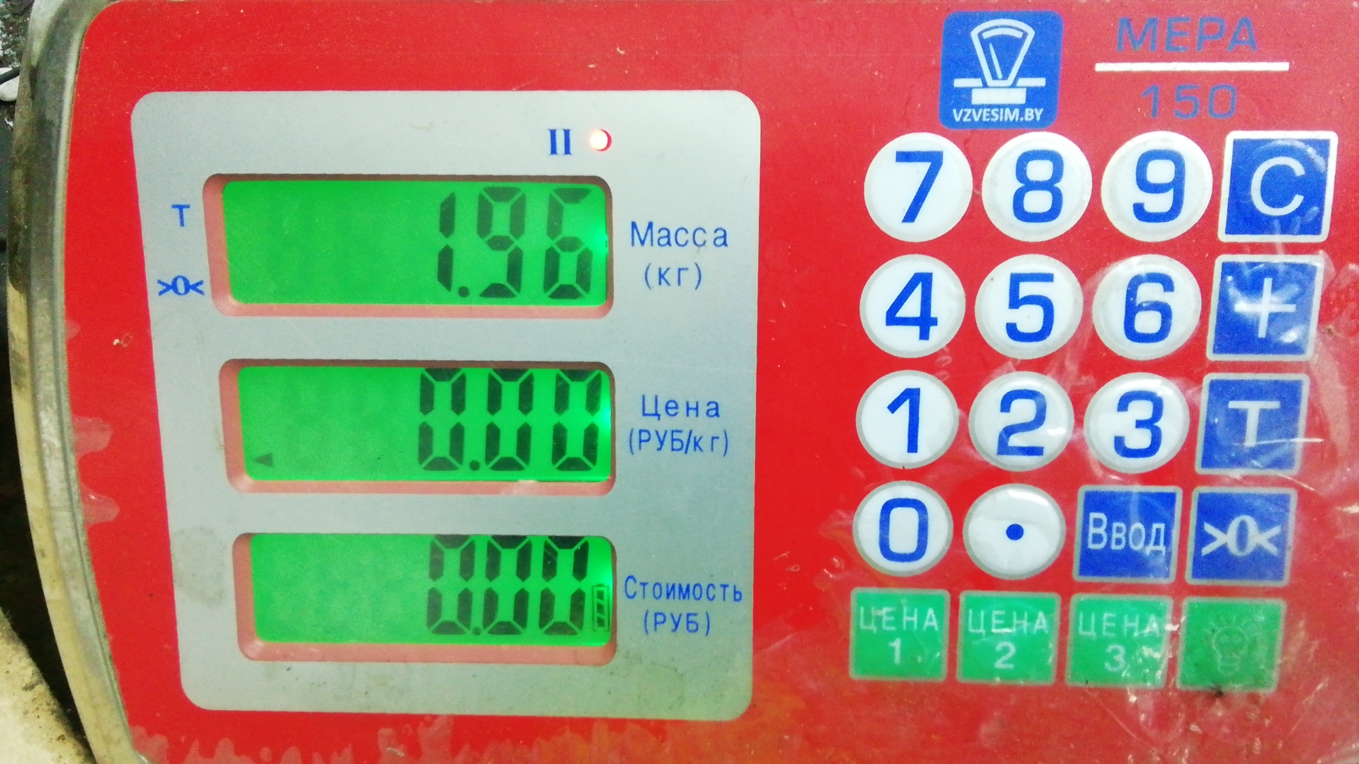 Фара передняя левая Toyota Corolla Verso купить в России
