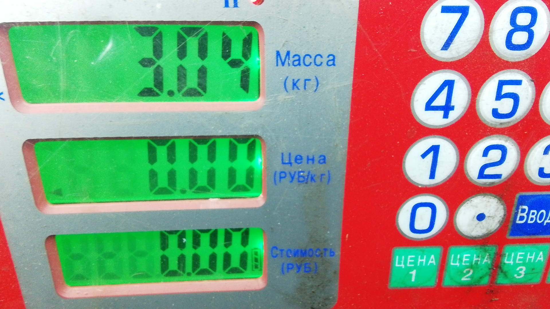 Суппорт задний правый Kia Ceed 1 купить в России