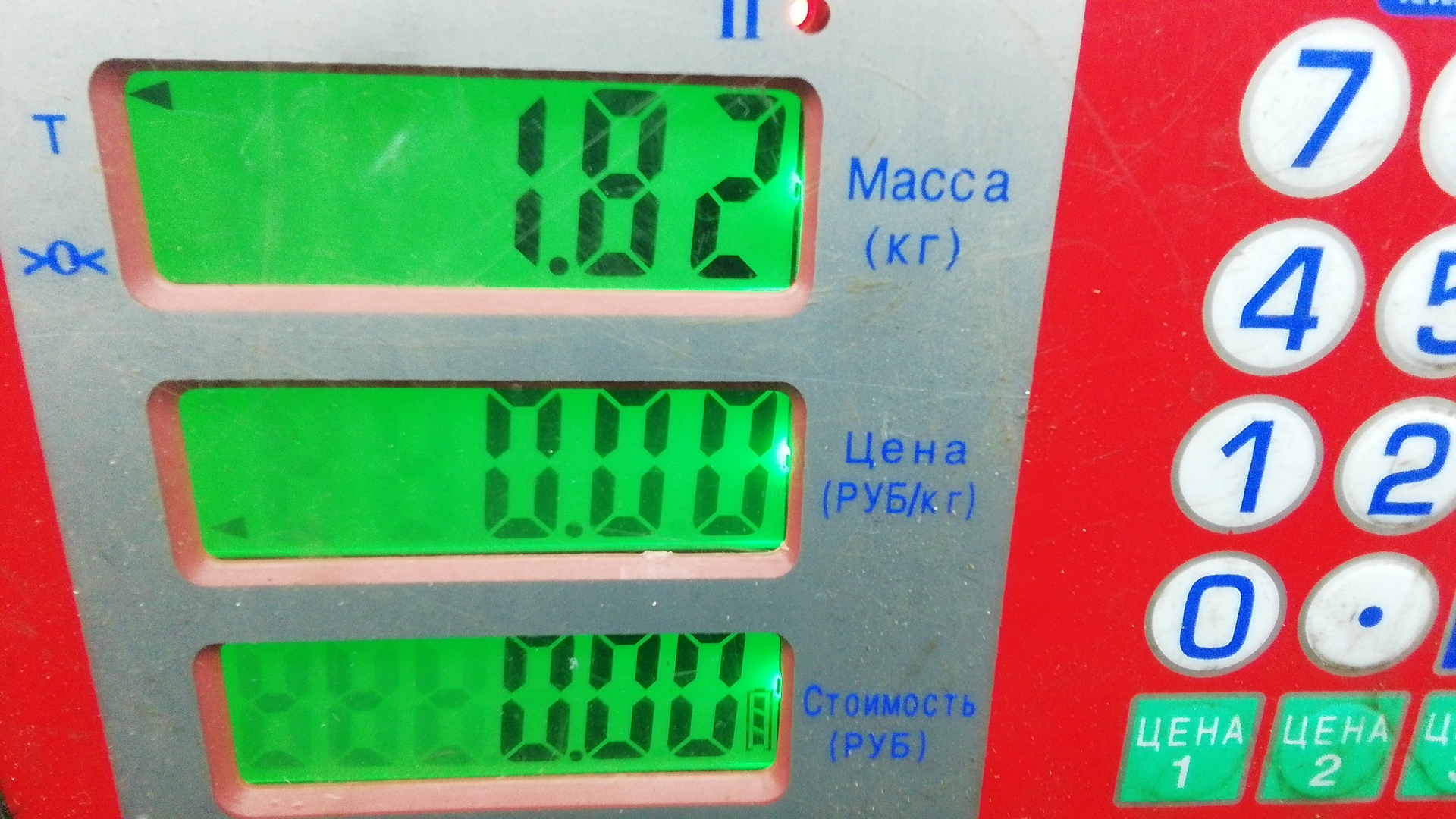 Фара передняя левая Dacia Sandero 1 купить в России