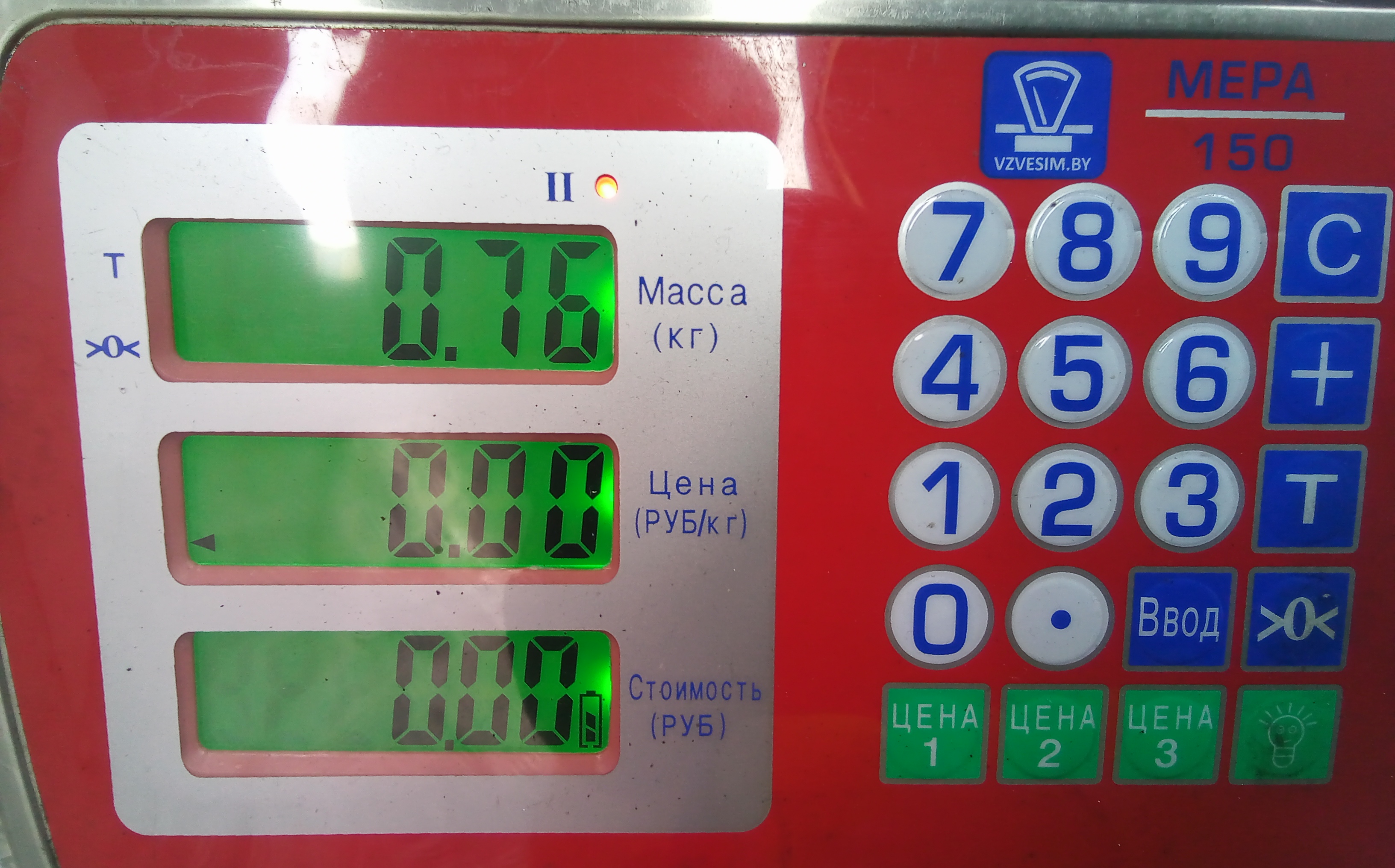 Форсунка дизельная электрическая Skoda Superb купить в России