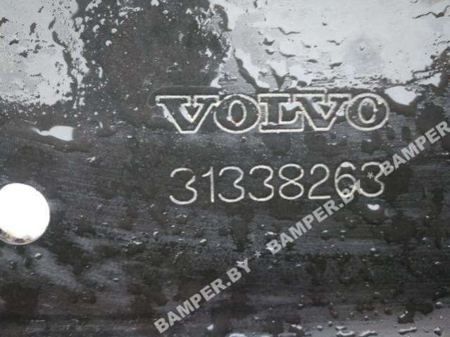 Балка задняя Volvo S40 V40 1 купить в России