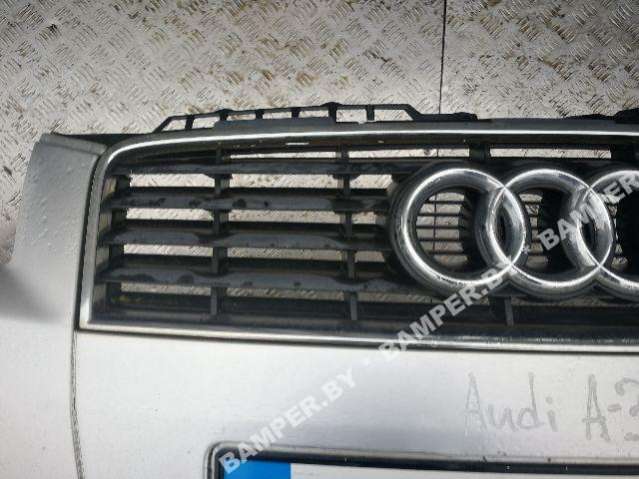 Бампер передний Audi A3 8L купить в России