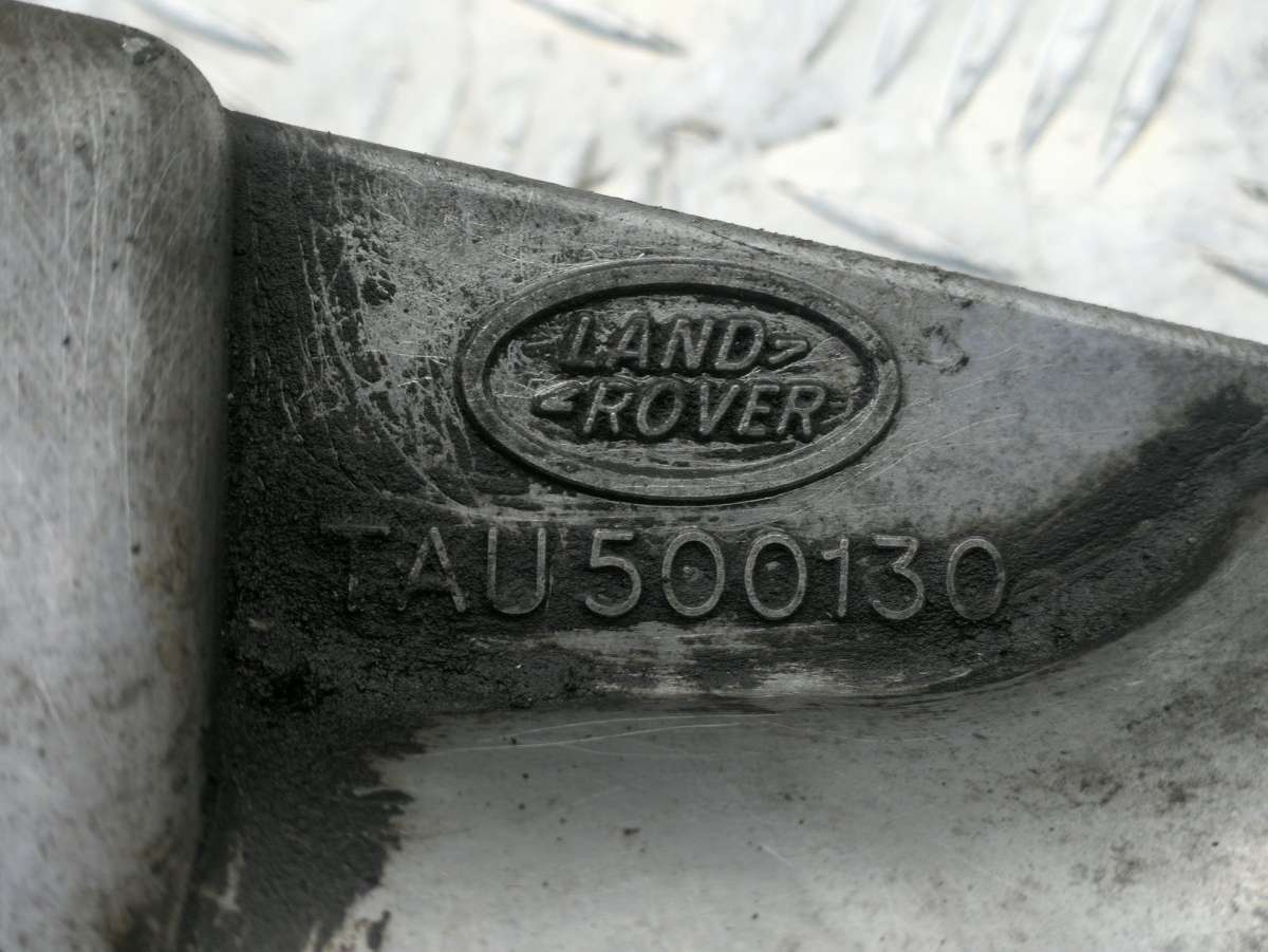 Кронштейн полуоси Land Rover Range Rover 1 купить в России