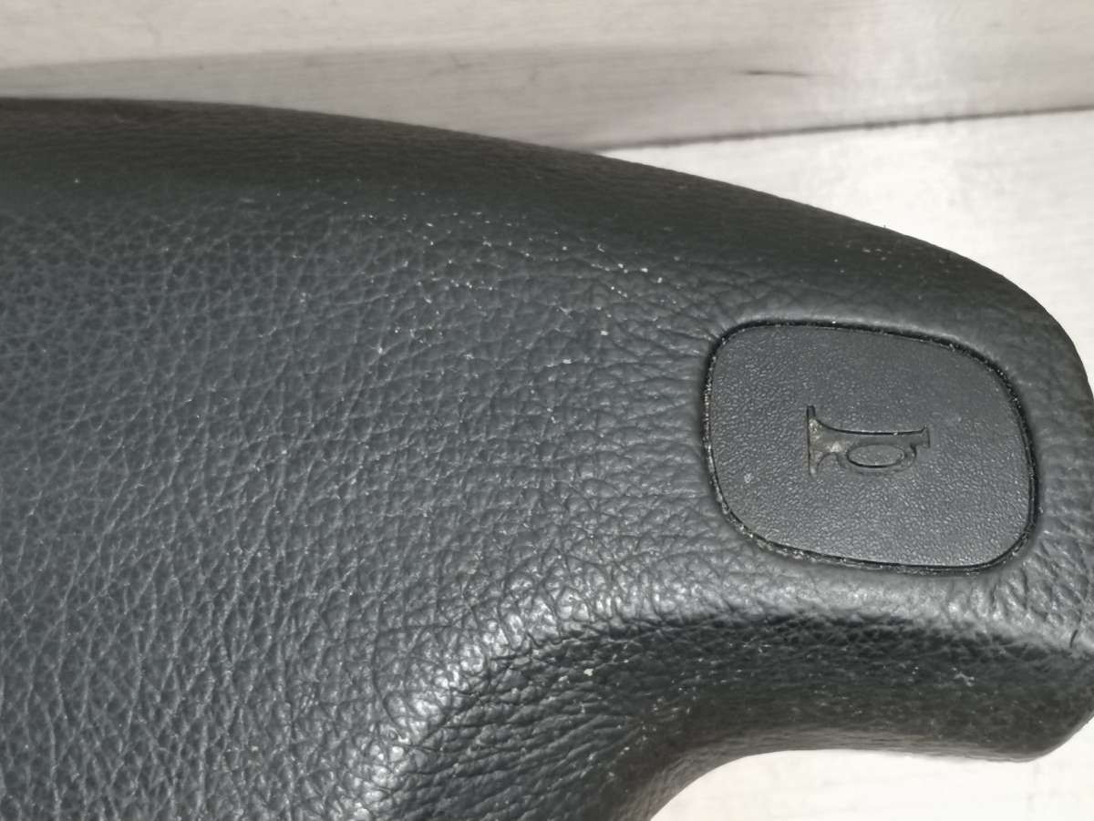 Подушка безопасности в рулевое колесо Opel Astra J купить в России