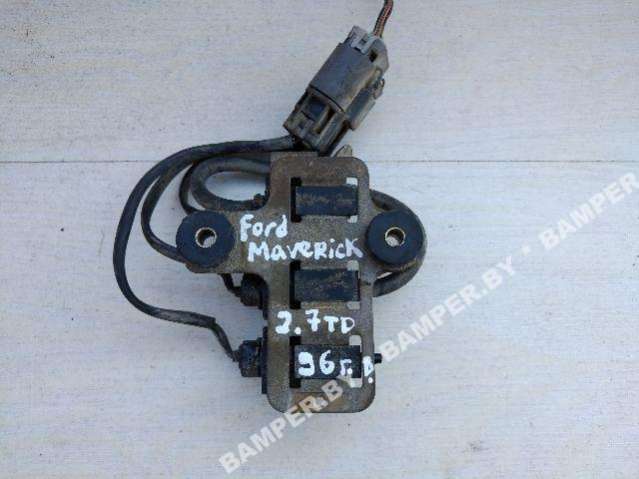 Клапан электромагнитный Ford Maverick 1 купить в России