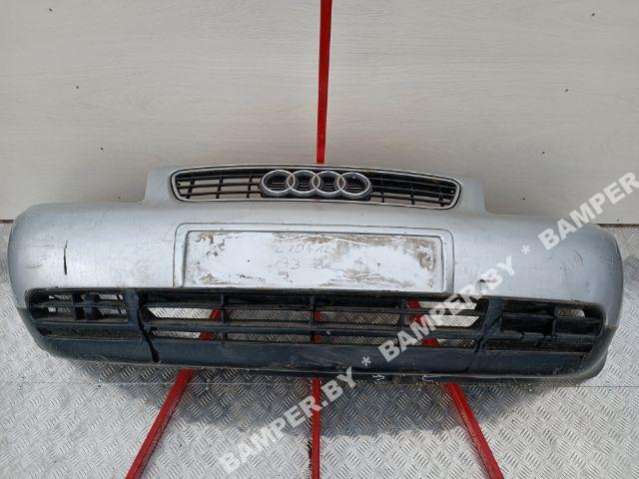 Бампер передний Audi A3 8L купить в России