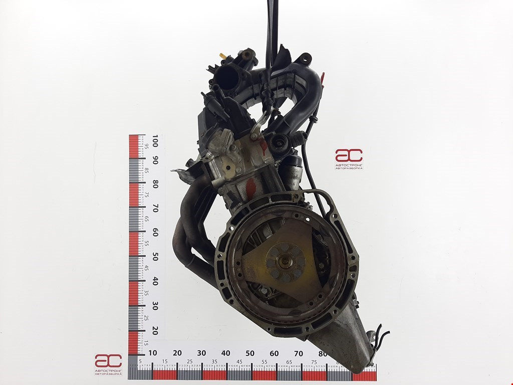 166 990. Датчик ваз гранта 8 клапанная. 166 990. 166 990. W168 1.
