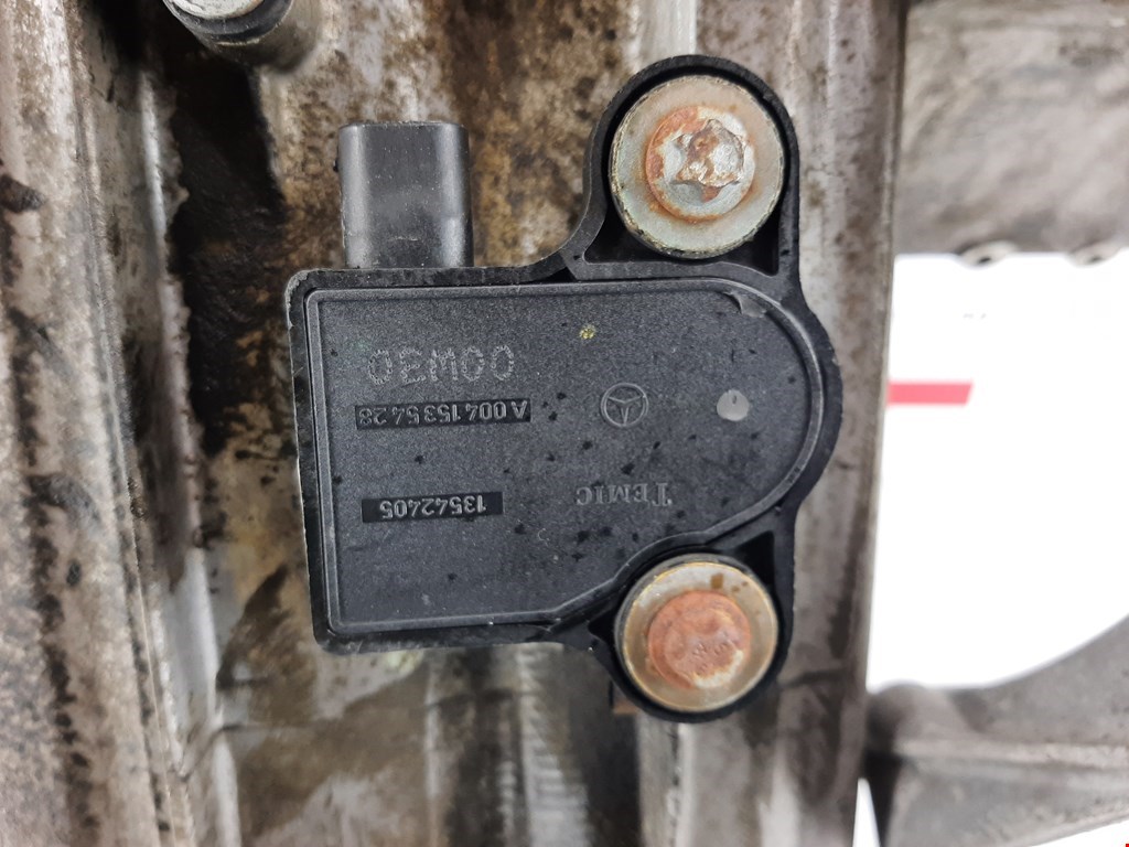 4. 166 990. 166 990. 166 990. W168 1.