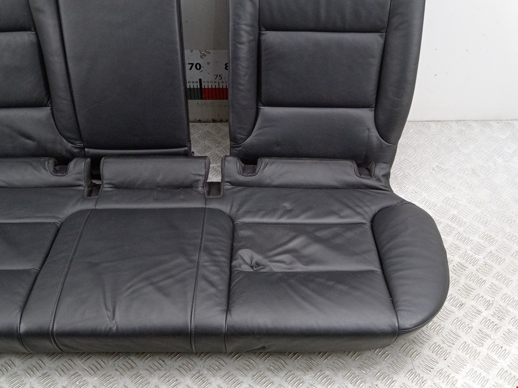 Audi a3 8l isofix best sale