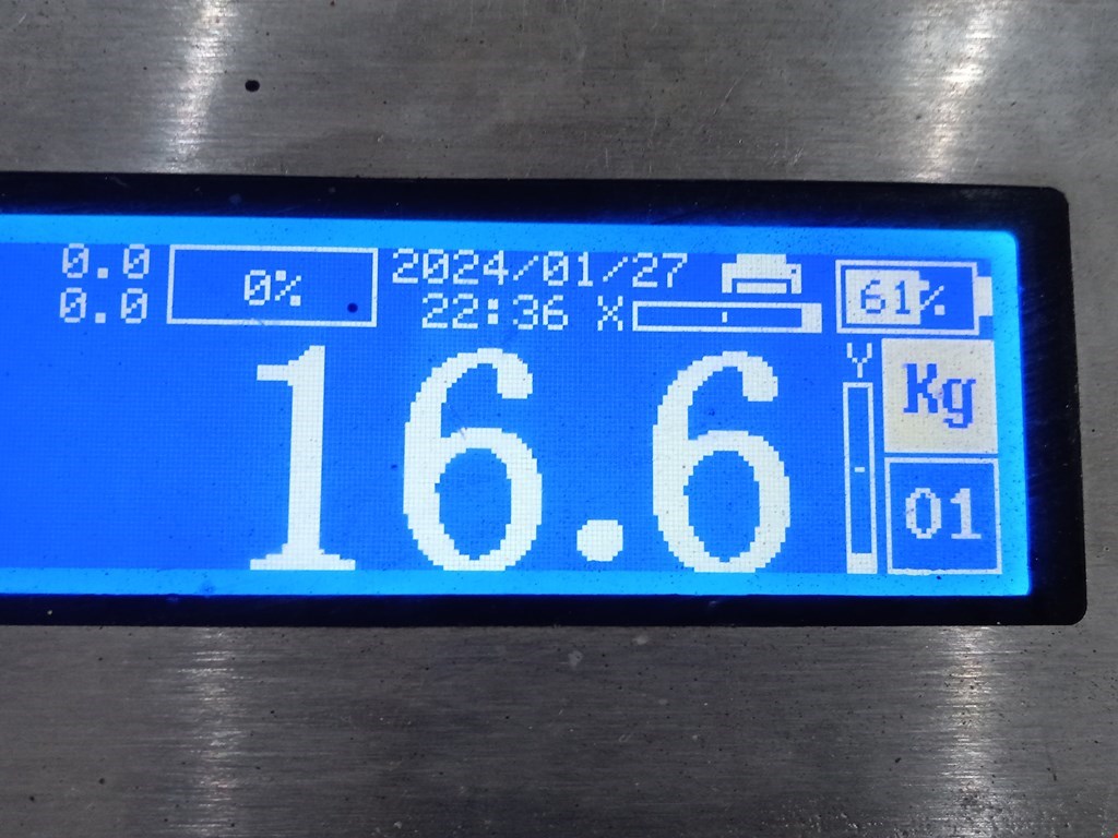 Балка подмоторная (подрамник) Opel Meriva A купить в России