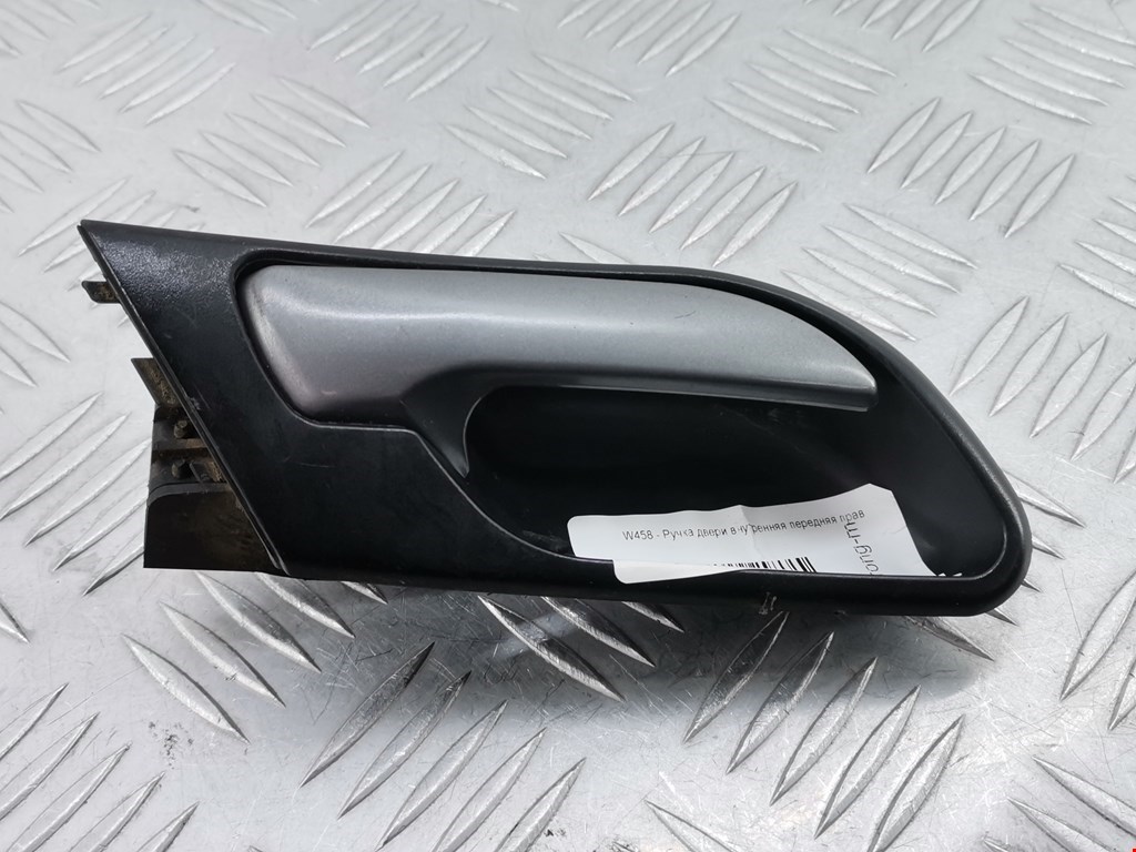 Ручка двери внутренняя передняя правая BMW X5 (E53) купить в России