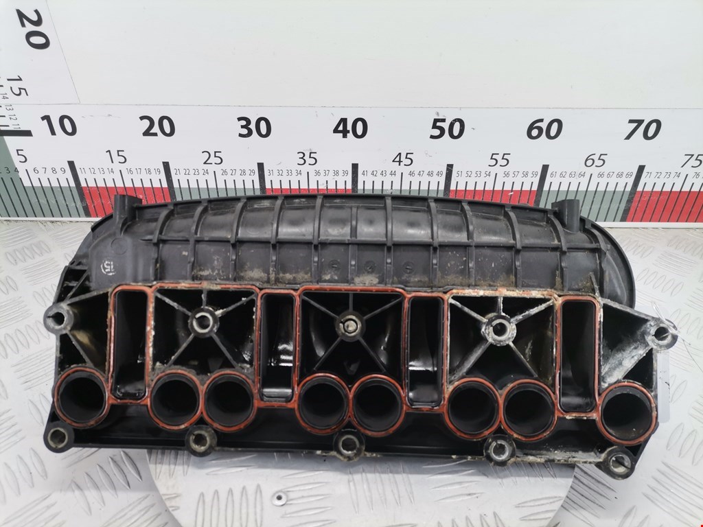 Коллектор впускной Audi A3 8P купить в России