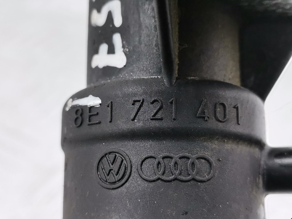 Цилиндр сцепления главный Audi A4 B5 купить в России