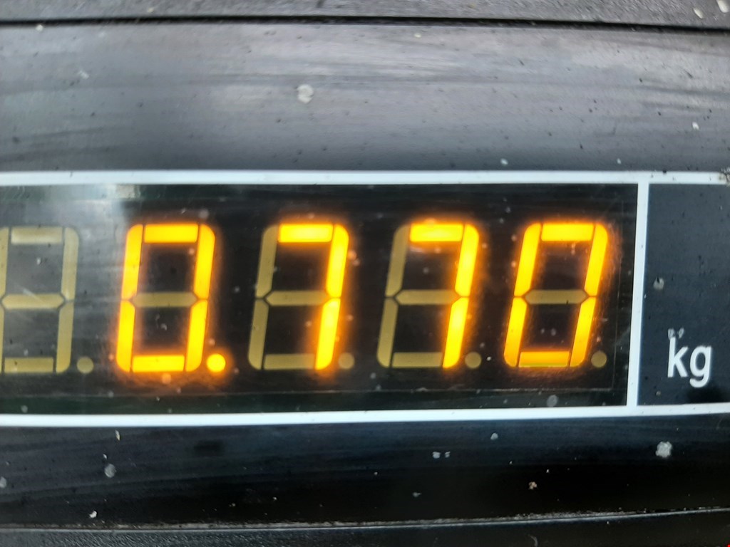 Радиатор системы ЕГР Opel Insignia 1 купить в России