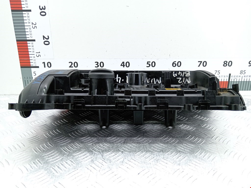 Крышка клапанная Mini Cooper R56 купить в России