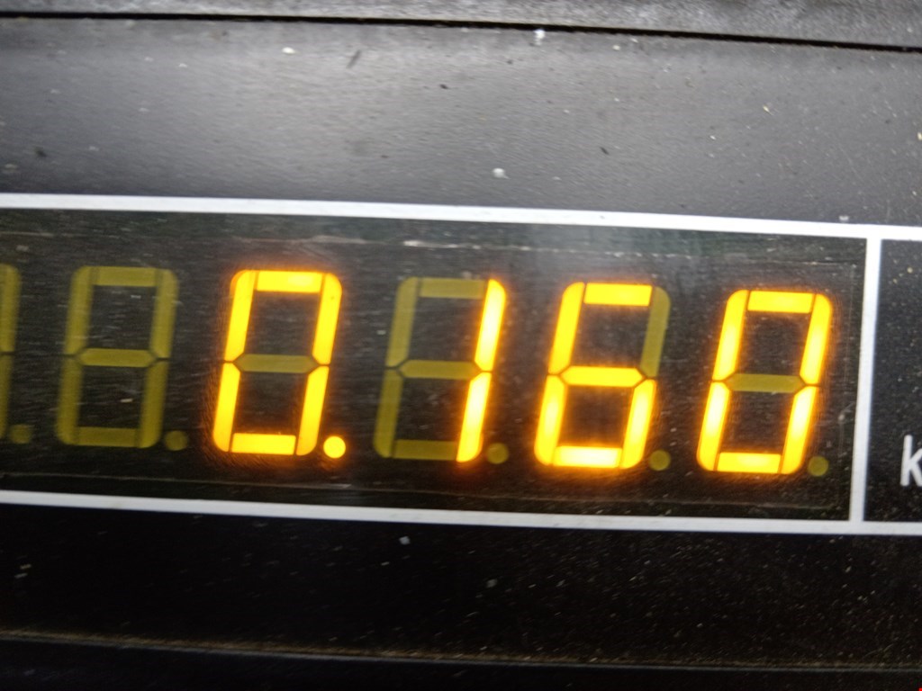 Блок управления стеклоподъемниками Toyota Auris 1 (E150) купить в России