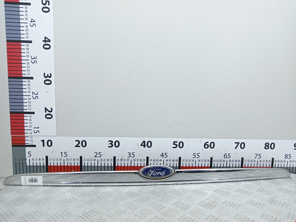 Ручка крышки багажника Ford Focus 1 купить в России