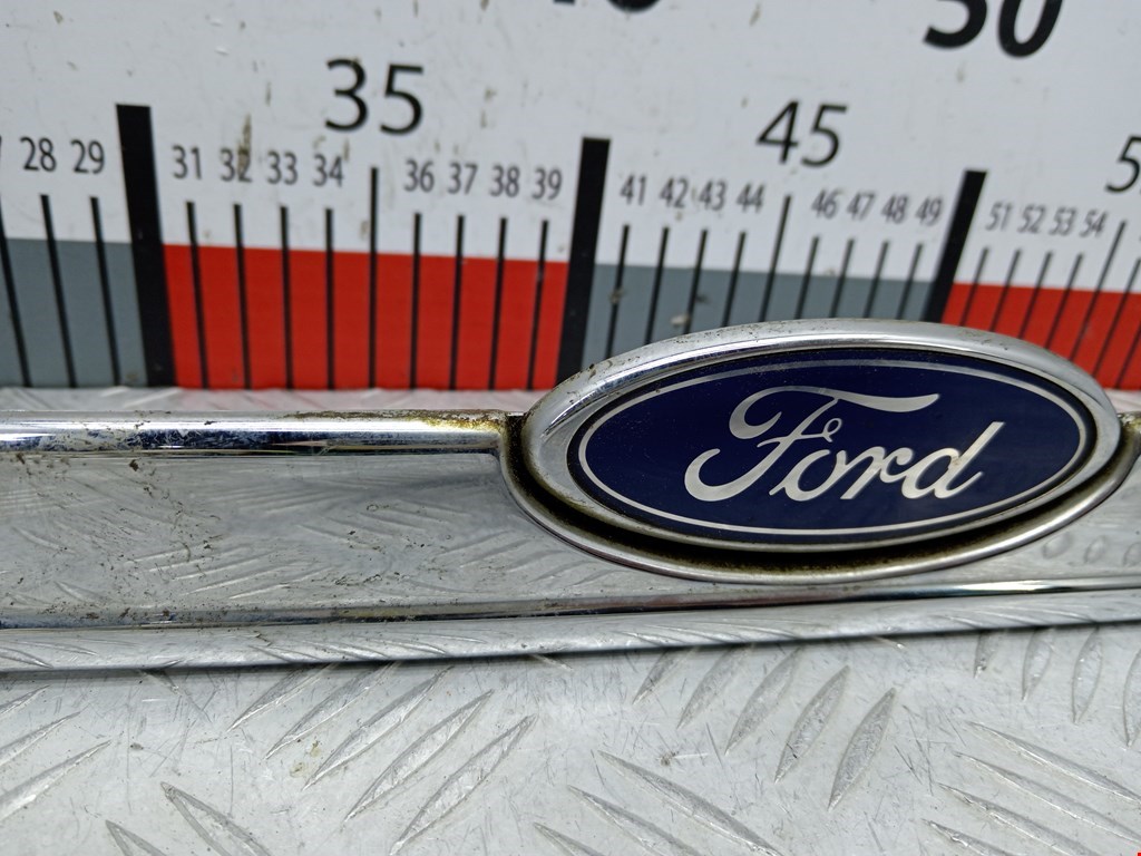 Ручка крышки багажника Ford Focus 1 купить в России