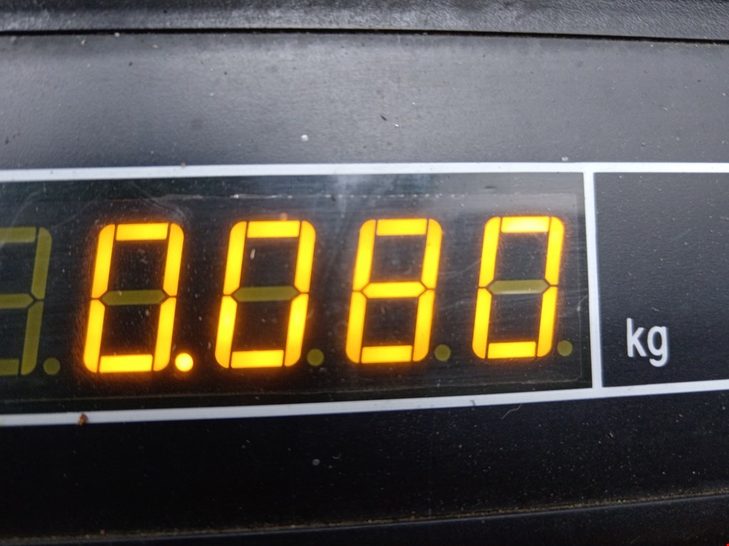 Электропривод (сервопривод) крышки багажника Peugeot 206 купить в России