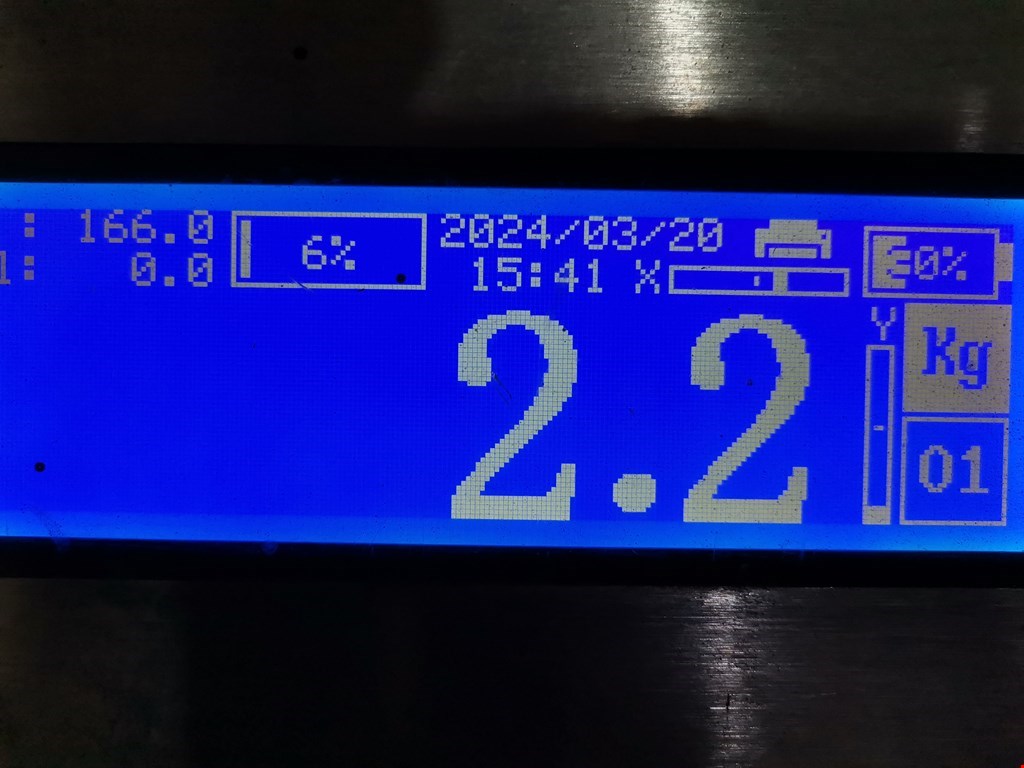 Обшивка (карта) двери передней правой Volvo S40 V40 1 купить в России