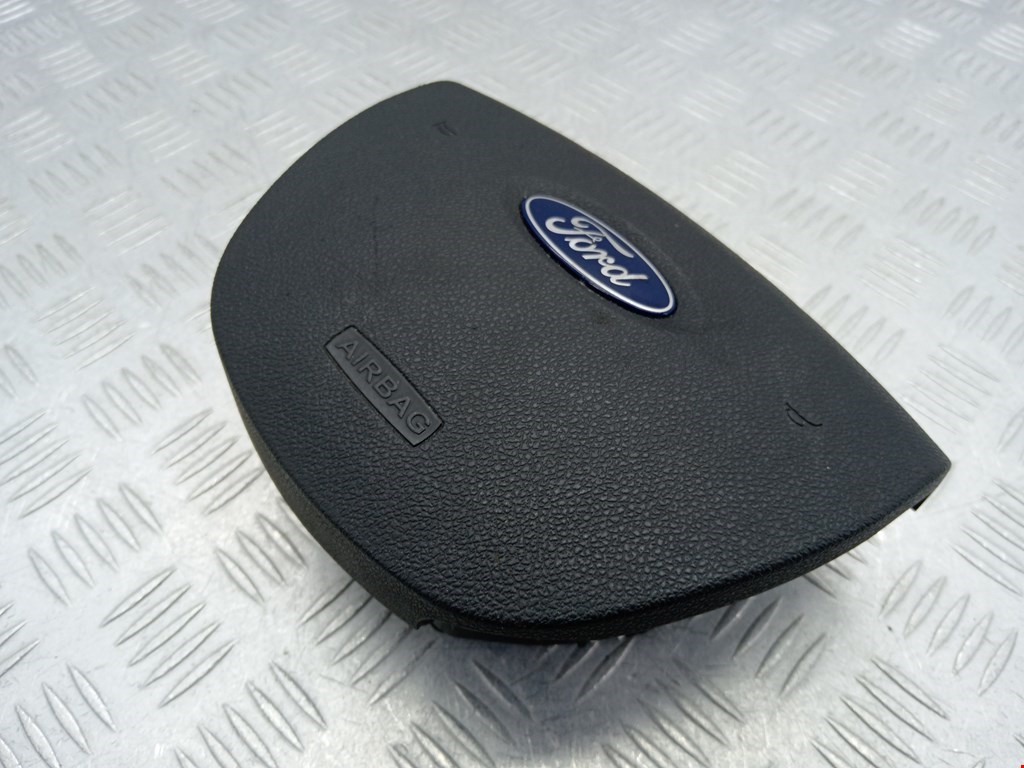 Подушка безопасности в рулевое колесо Ford Focus 2 купить в России