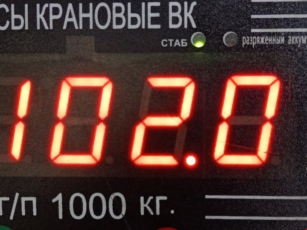 Двигатель (ДВС) Volkswagen Golf 4 купить в России