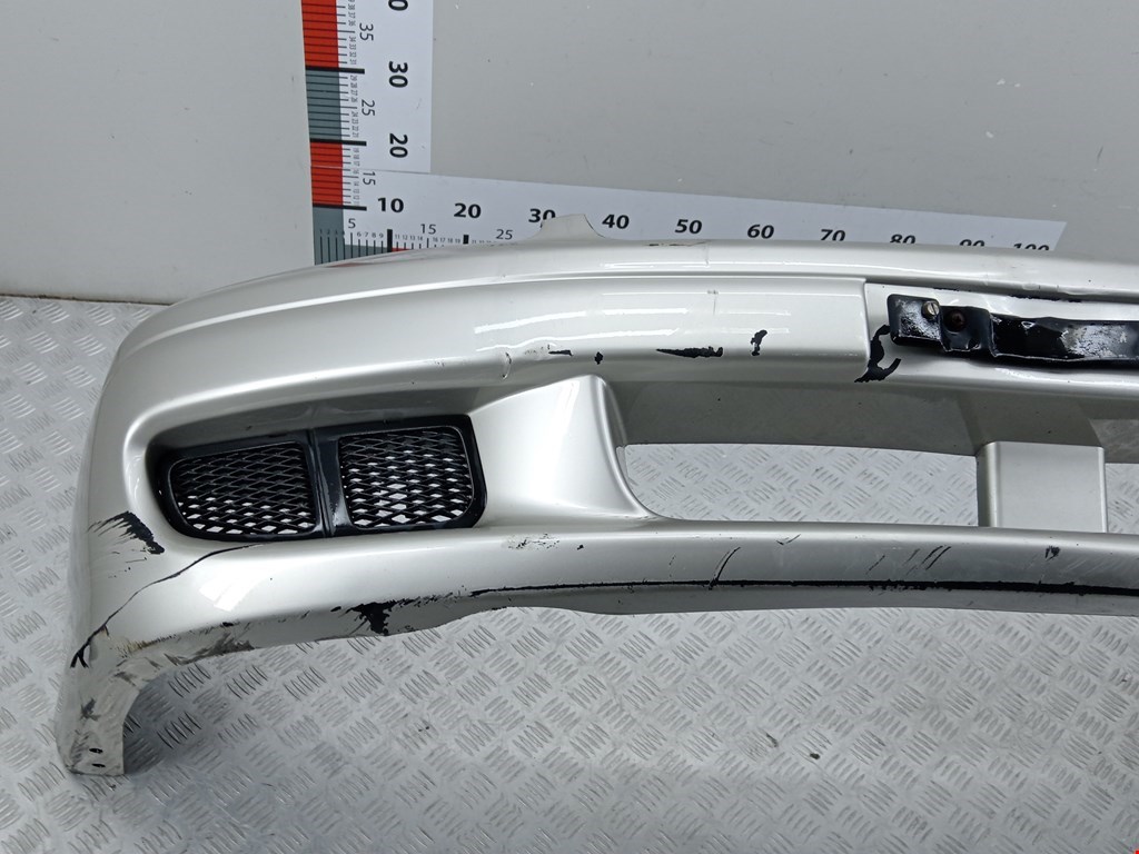 Бампер передний Subaru Legacy 3 (BE/BH) купить в России