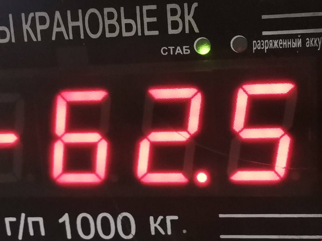 Двигатель (ДВС) Peugeot 206 купить в России