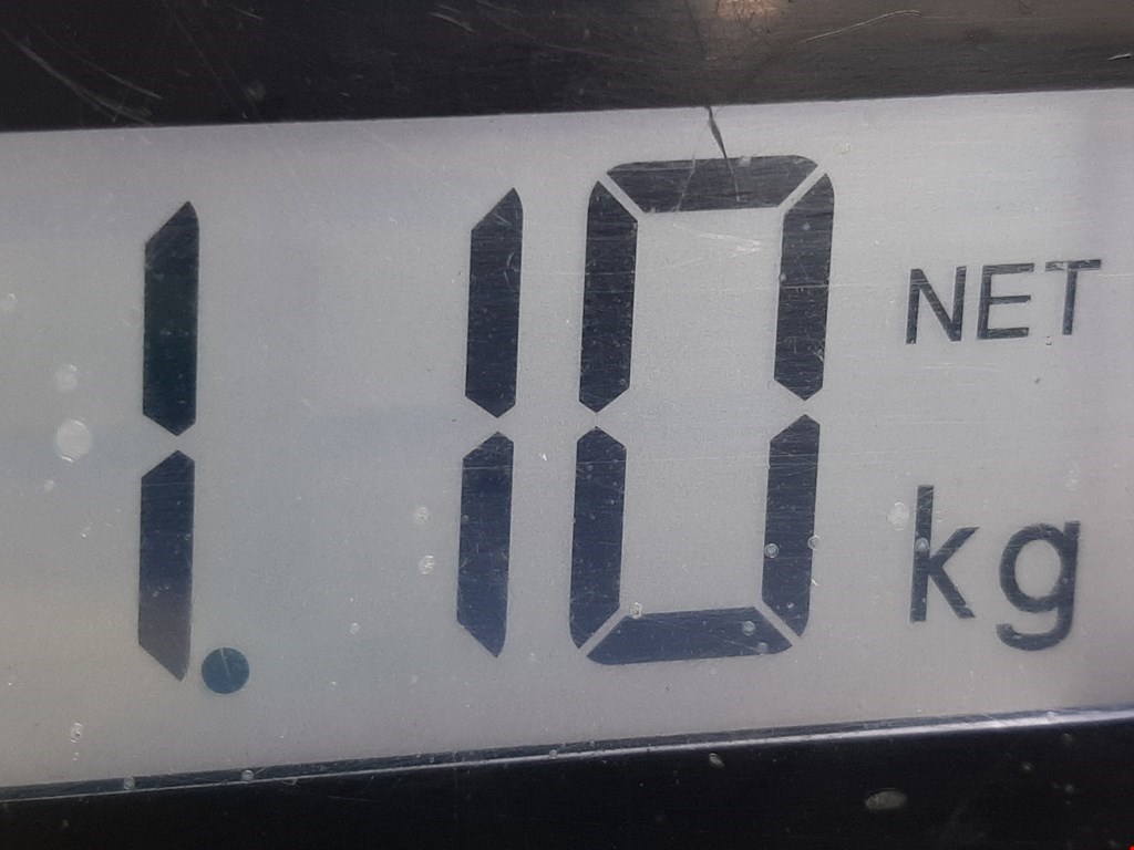 Подушка безопасности в рулевое колесо Peugeot 308 купить в Беларуси