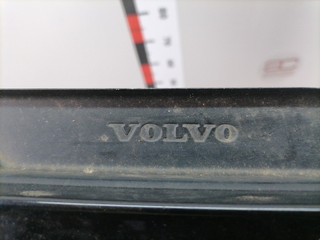 Крыло переднее левое Volvo S80 1 купить в России
