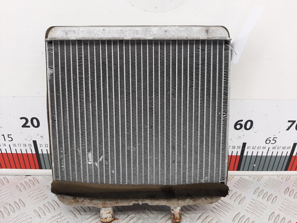 Радиатор отопителя (печки) Iveco Daily 3 купить в России