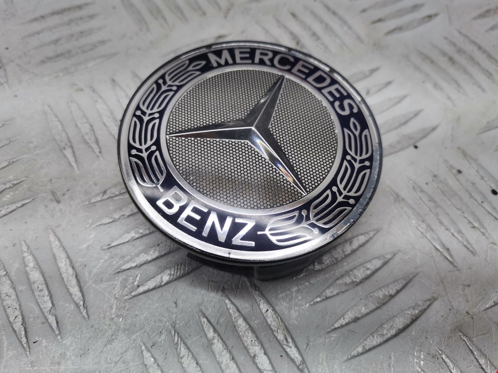 Колпак колесный Mercedes ML-Class (W163) купить в Беларуси
