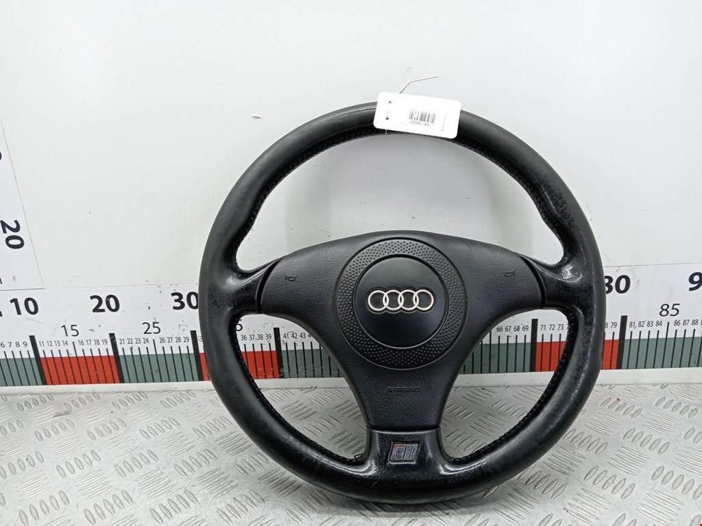 Руль Audi Cabriolet (B4) купить в России