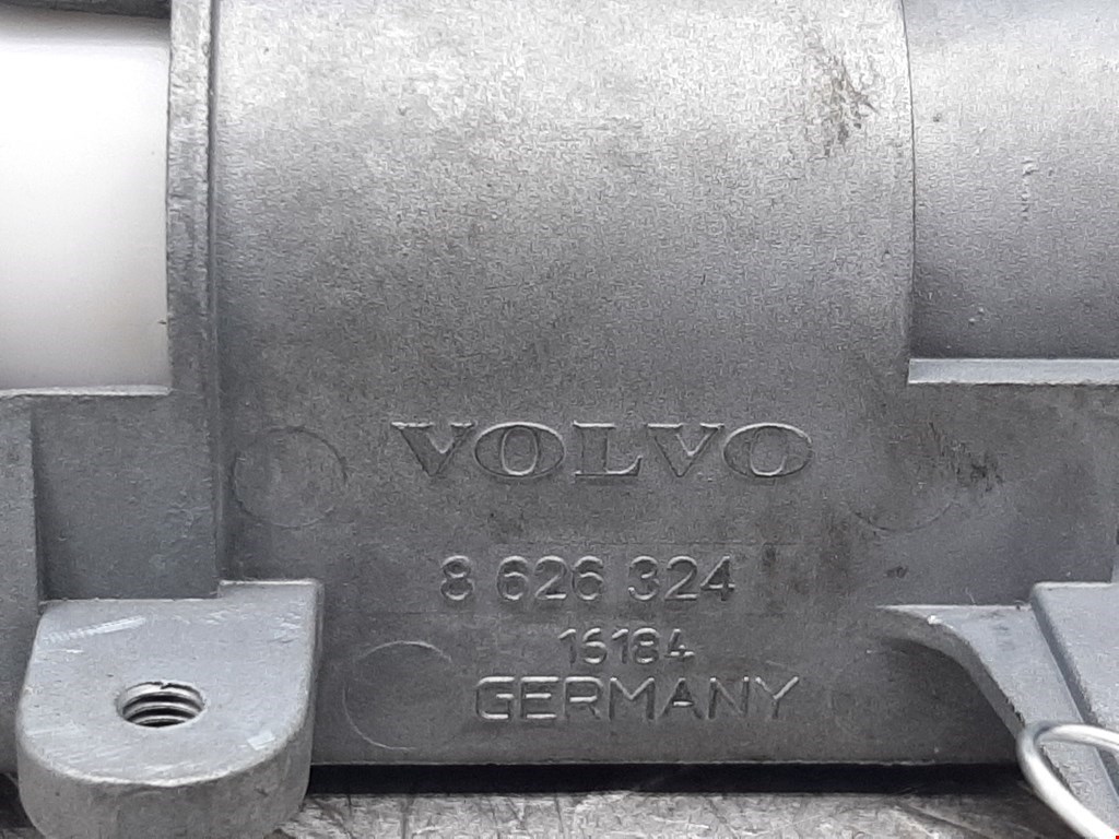 Замок зажигания Volvo S80 1 купить в России