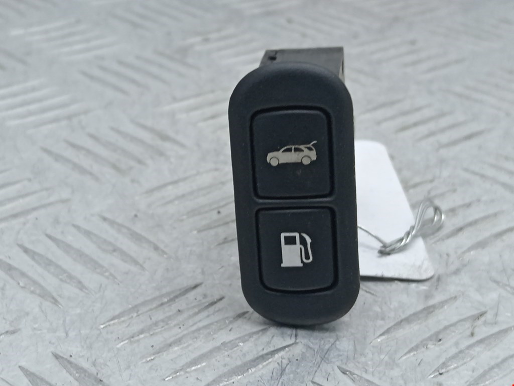 Кнопка открывания багажника Kia Sorento 1 купить в России