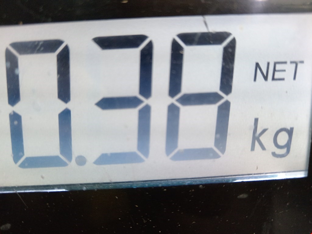 Педаль газа Kia Sorento 1 купить в Беларуси
