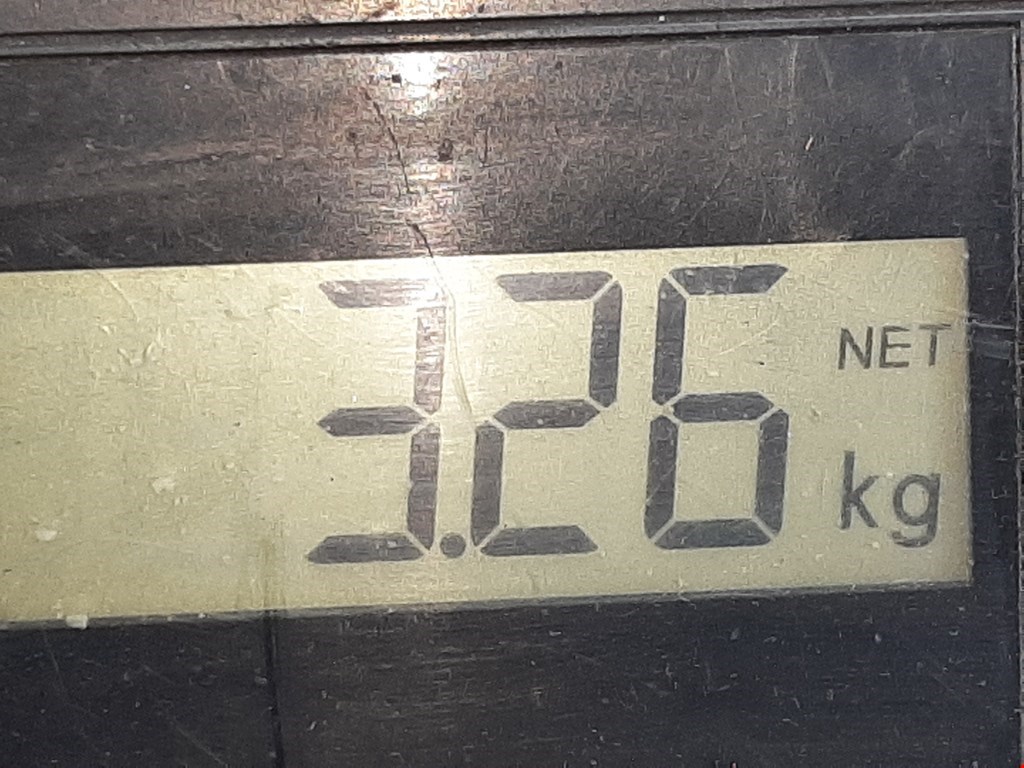 Усилитель тормозов вакуумный Peugeot 308 купить в Беларуси