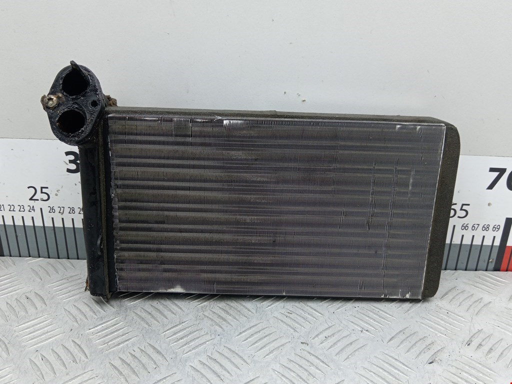 Радиатор отопителя (печки) Ford Galaxy 1 купить в России