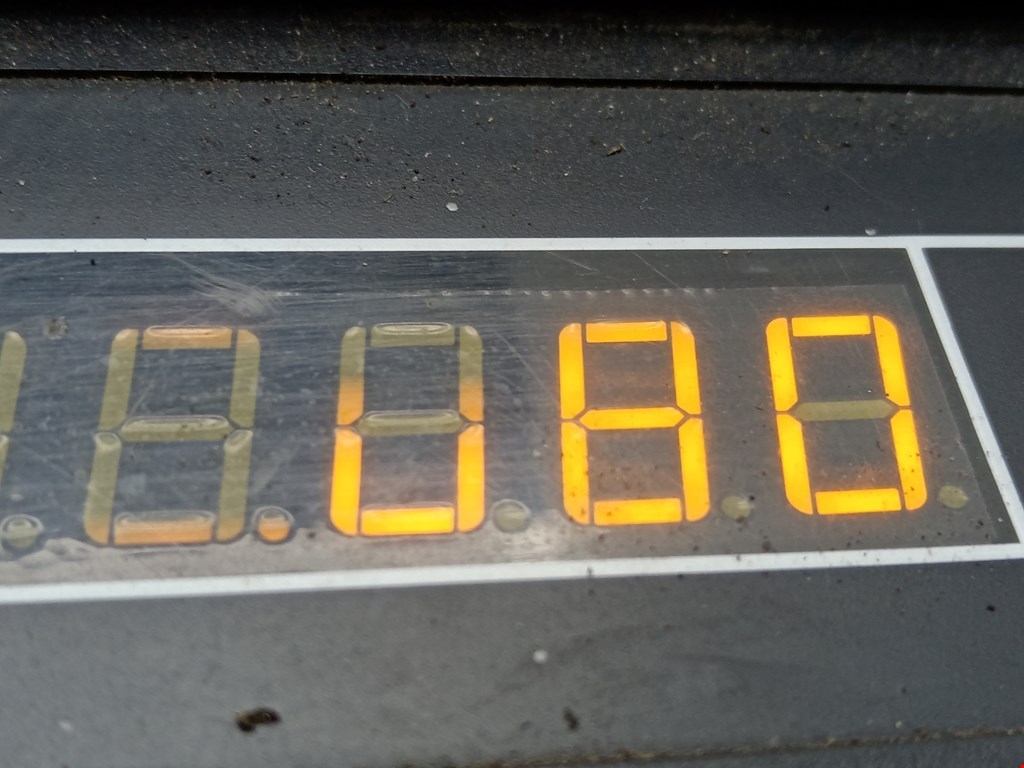Ручка крышки багажника Peugeot 807 купить в Беларуси