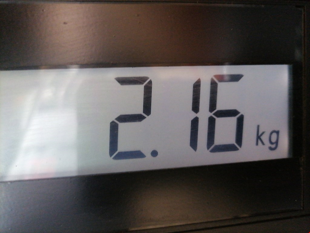 Вентилятор радиатора кондиционера Opel Vectra C купить в Беларуси