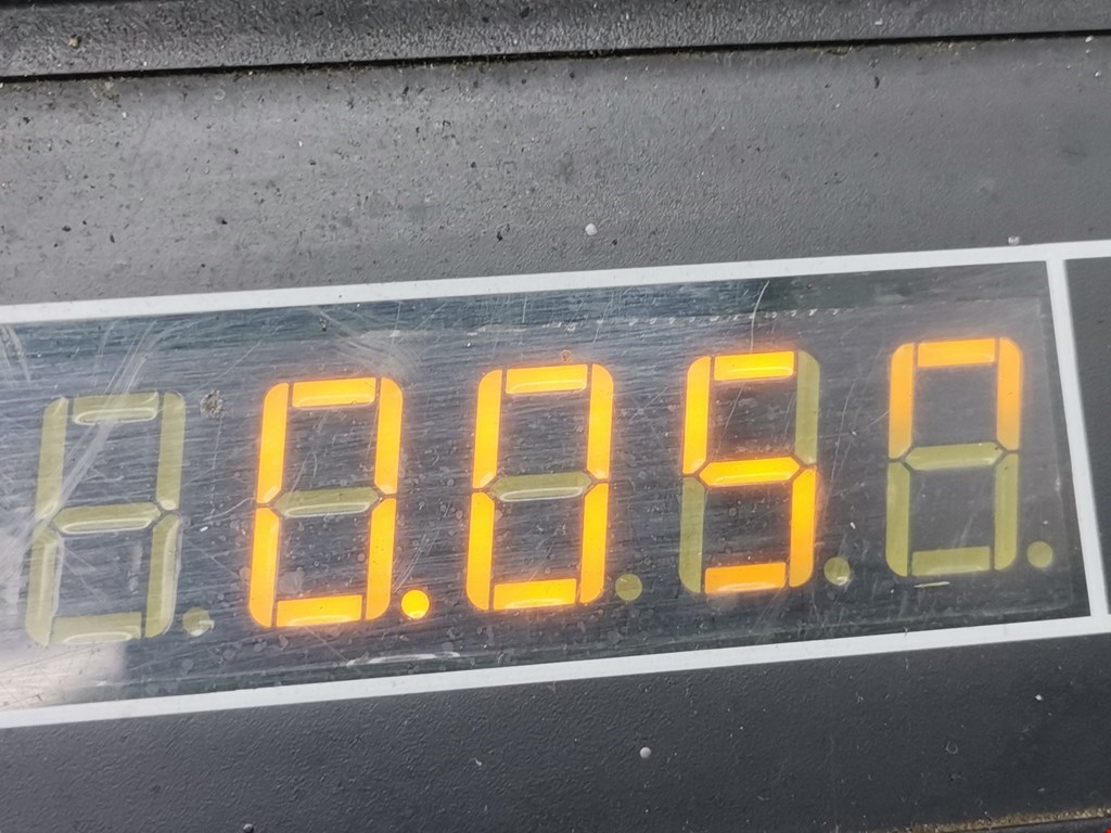 Подсветка номера Peugeot 807 купить в Беларуси