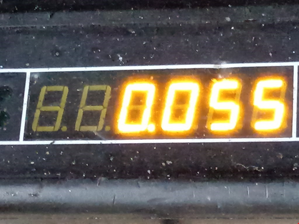 Датчик давления выхлопных газов Fiat Bravo 2 (198) купить в России