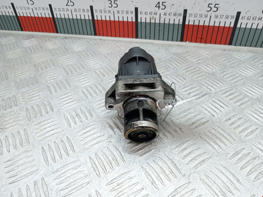 Клапан ЕГР Fiat Bravo 2 (198) купить в Беларуси