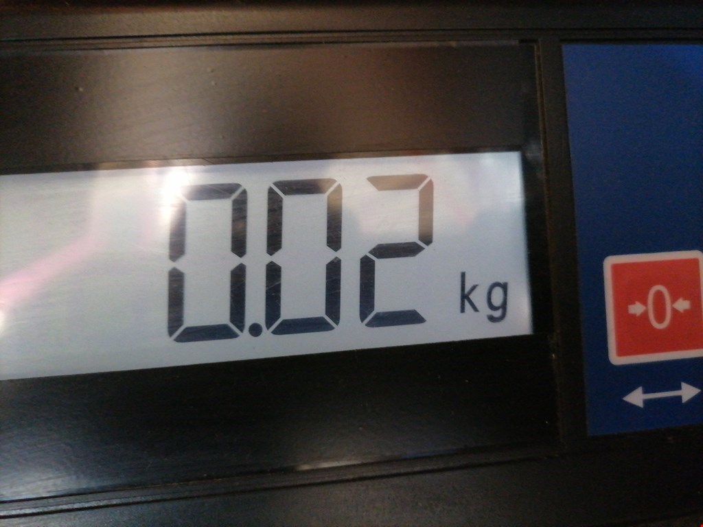 Катафот (отражатель) бампера правый Peugeot 807 купить в Беларуси