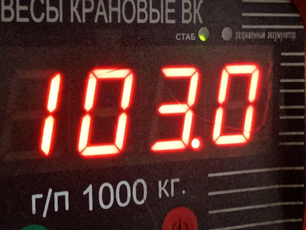 Двигатель (ДВС) Opel Combo C купить в Беларуси