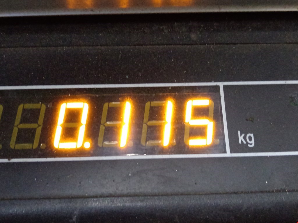 Резистор отопителя (сопротивление печки) Peugeot 308 купить в Беларуси